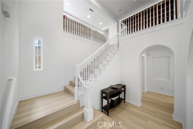 Building Photo - 26743 Mont Calabasas Dr
