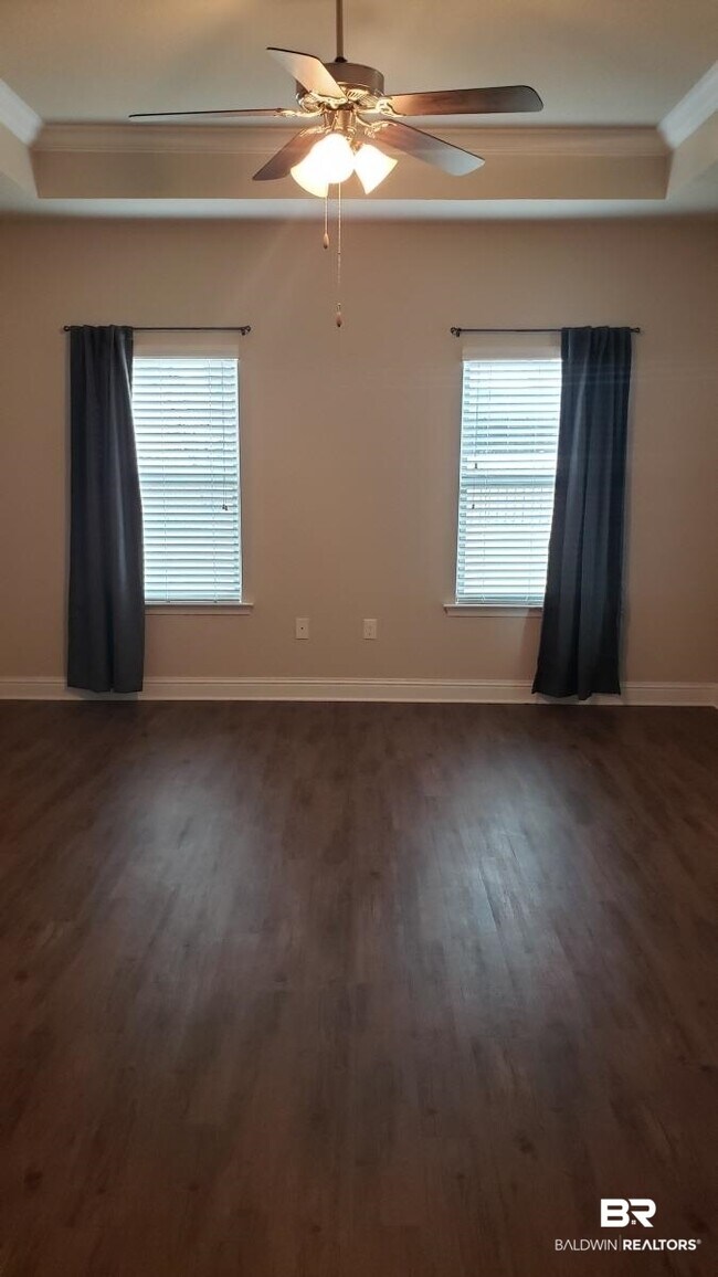 Building Photo - 24490 Kipling Ct