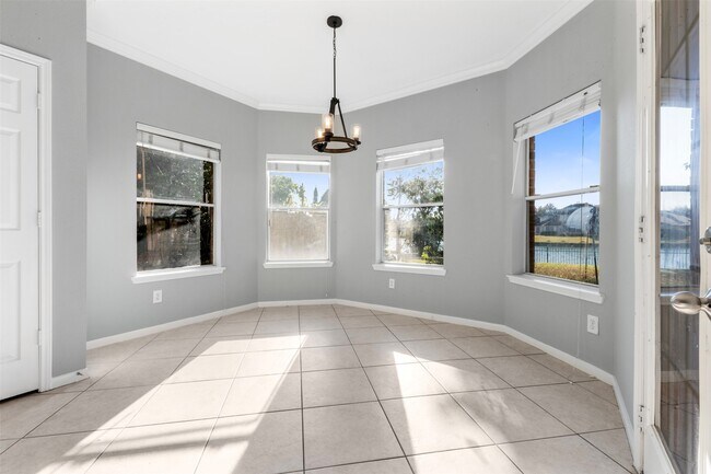 Building Photo - 6706 Portuguese Bend Dr