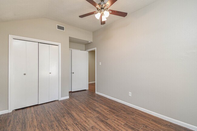 Building Photo - 7755 Springville Dr