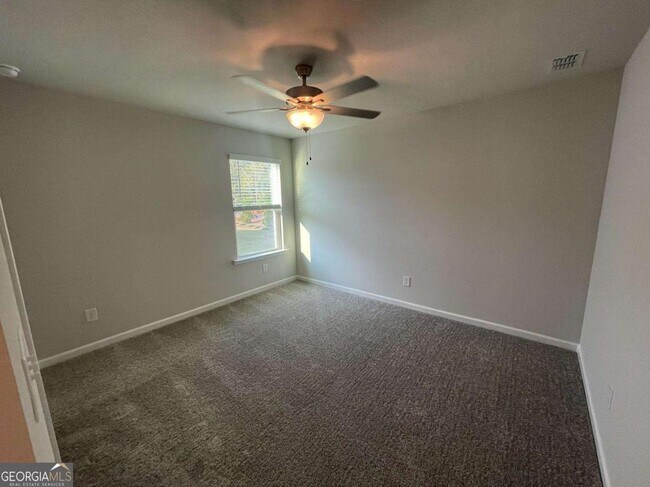 Building Photo - 3156 Morris Hills Dr