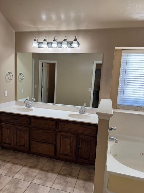 Building Photo - 2220 SE 7th St