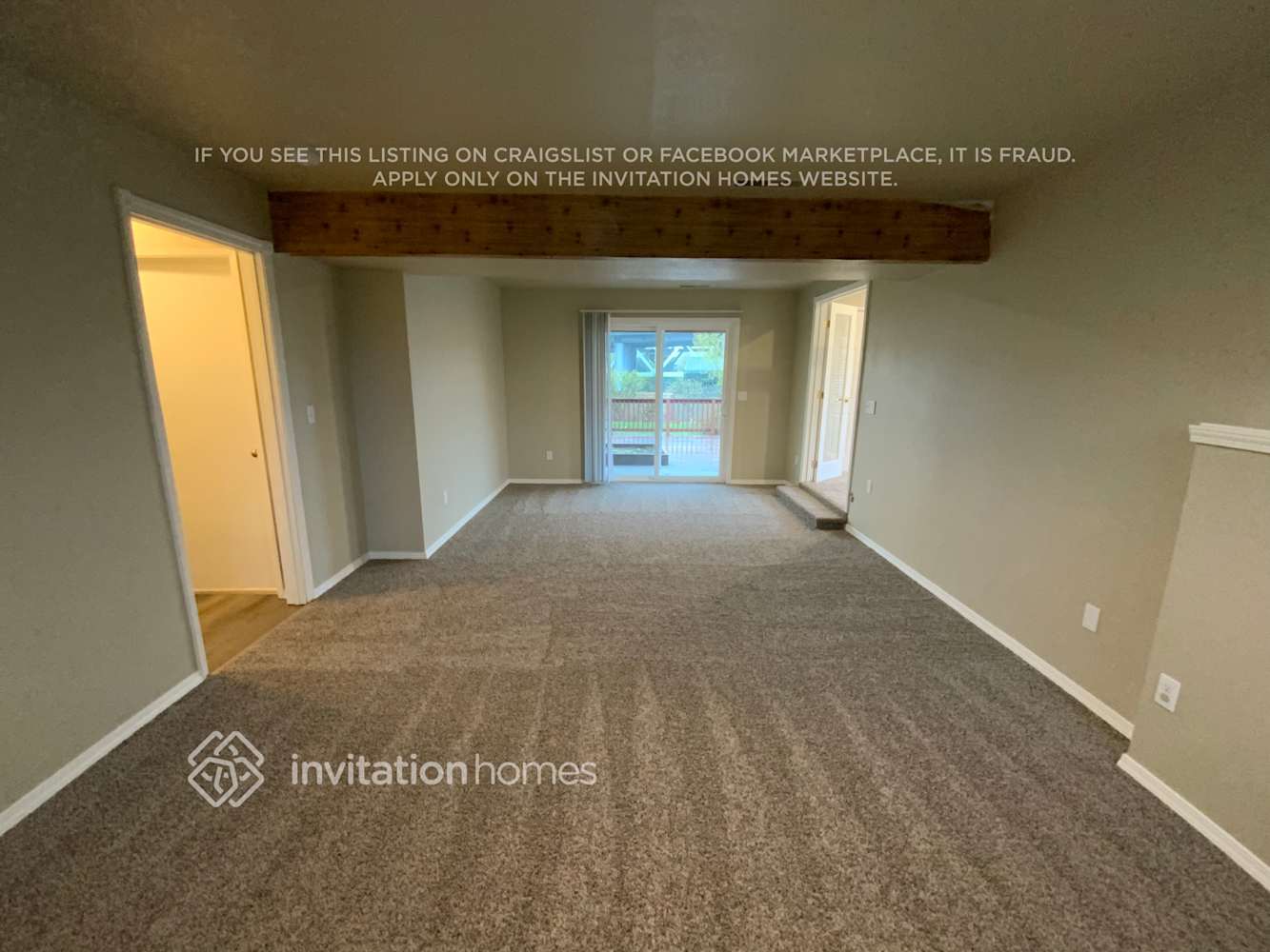 Building Photo - 7826 N Woodworth Ave