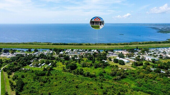 Building Photo - 4334 US-441