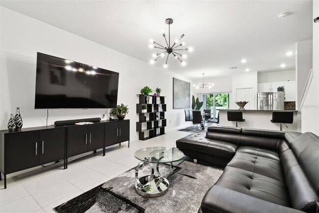 Building Photo - 2513 Sunray Venus Wy