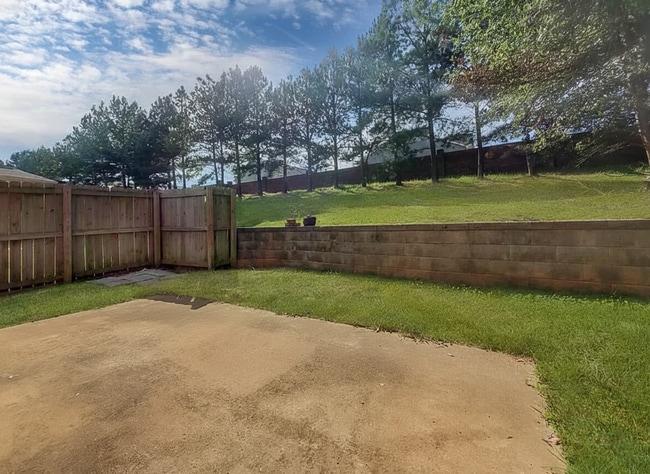 Building Photo - 412 Bridgewood Ct