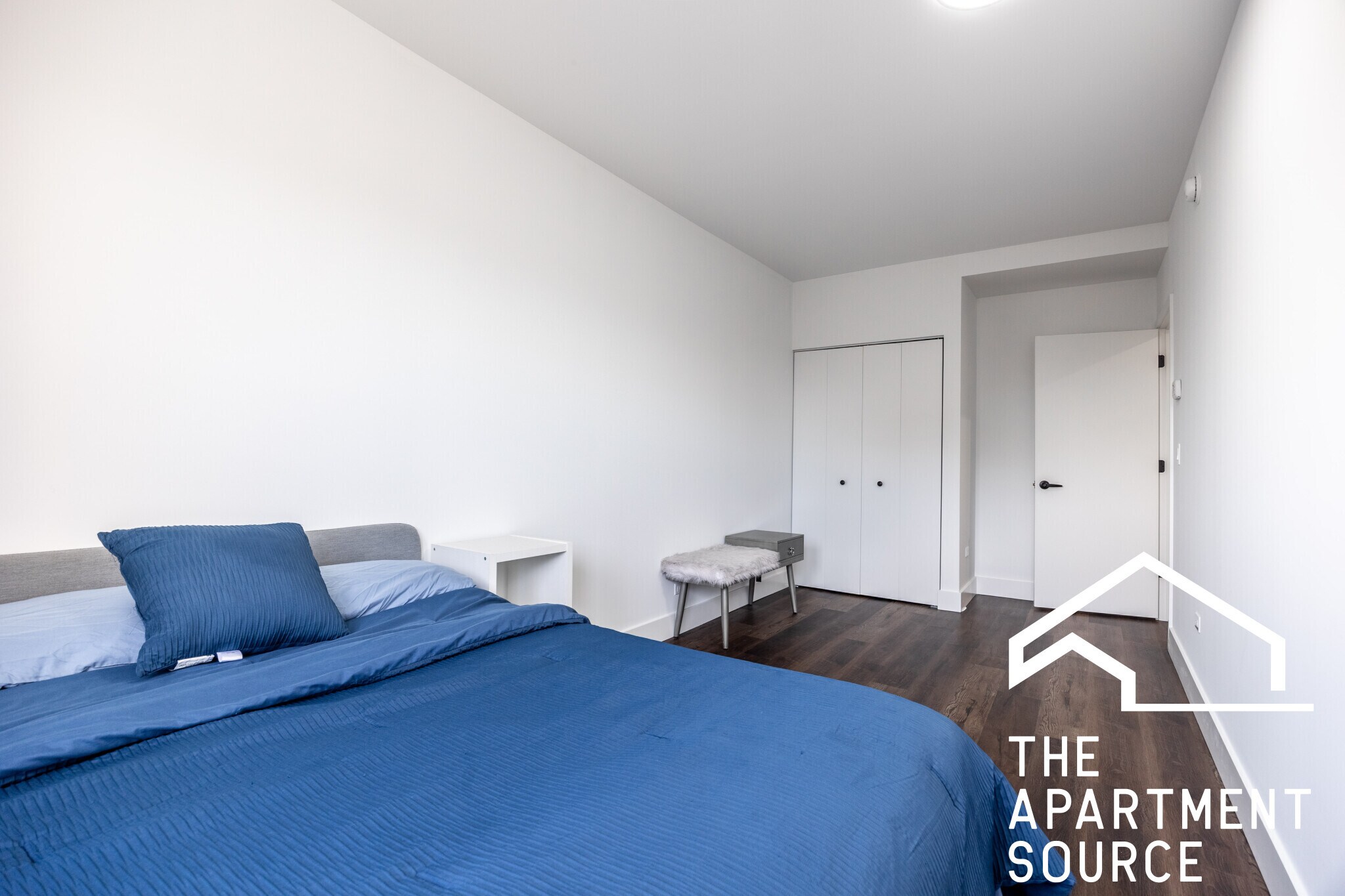 Building Photo - 1555 W Hollywood Ave