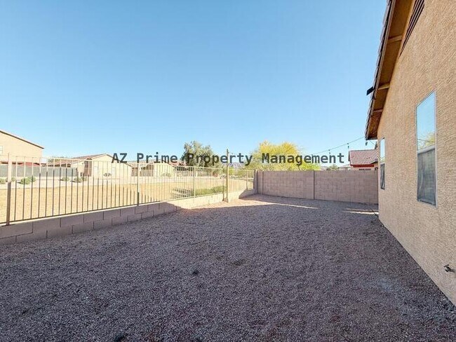 Building Photo - 6919 S 37th Glen