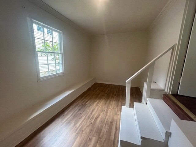 Building Photo - 2209 Bailey Ave