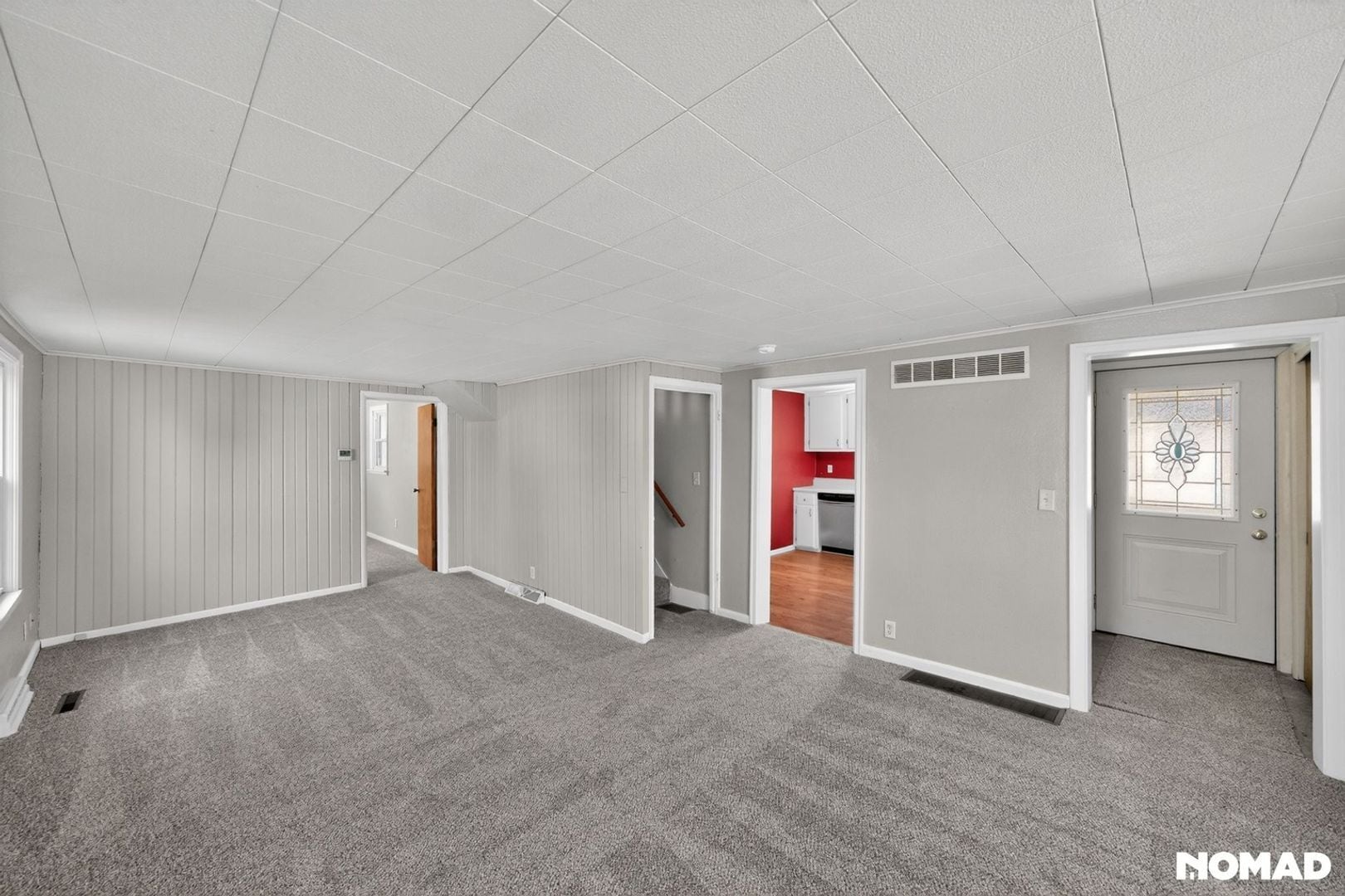 Building Photo - 301 Birch Ave