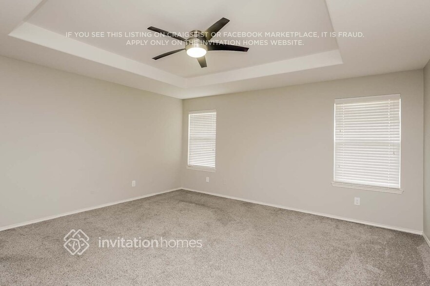 Building Photo - 10329 Pyrite Dr