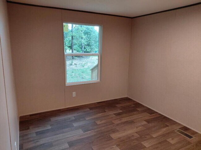 Building Photo - New build 4 bedroom home in Liberty, SC.