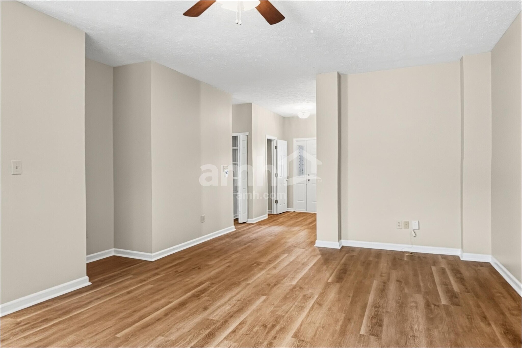 Building Photo - 2944 Limber Pine Dr