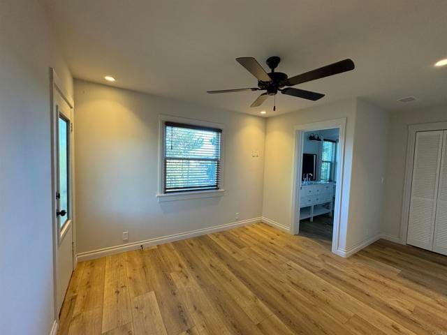 Building Photo - 535 Minnesota