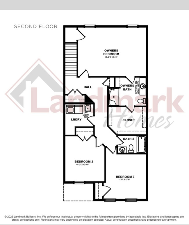 Building Photo - 7882 Oak Brook Dr