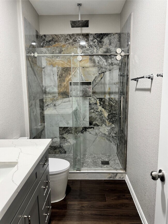 Building Photo - 14522 Rustic Birch Dr