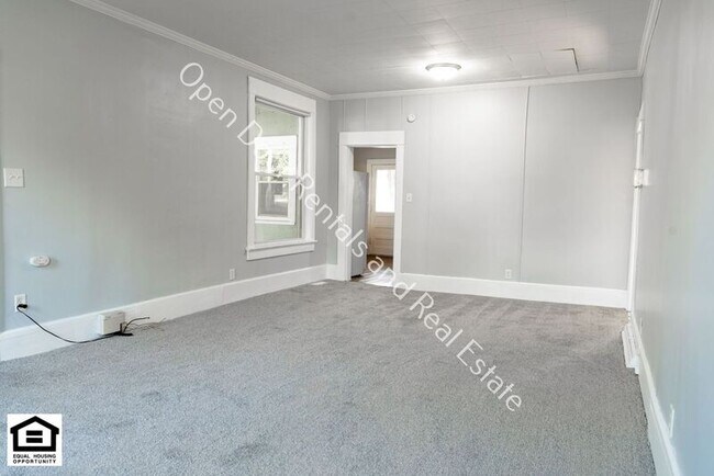 Building Photo - 601/603 N Jackson St