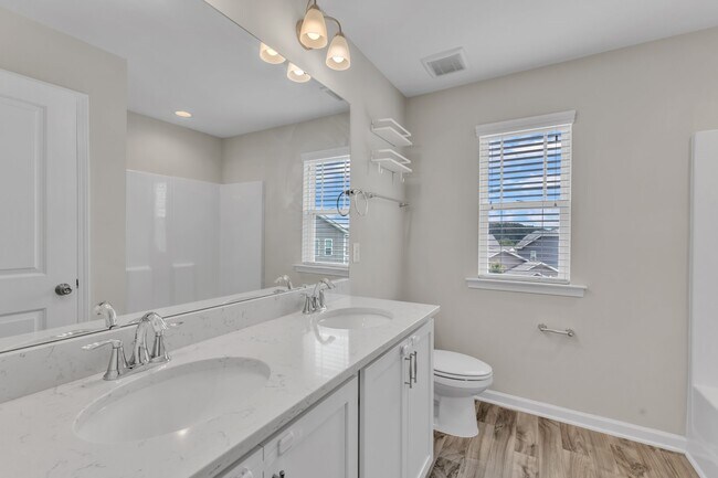 Building Photo - 4701 Kia Dr