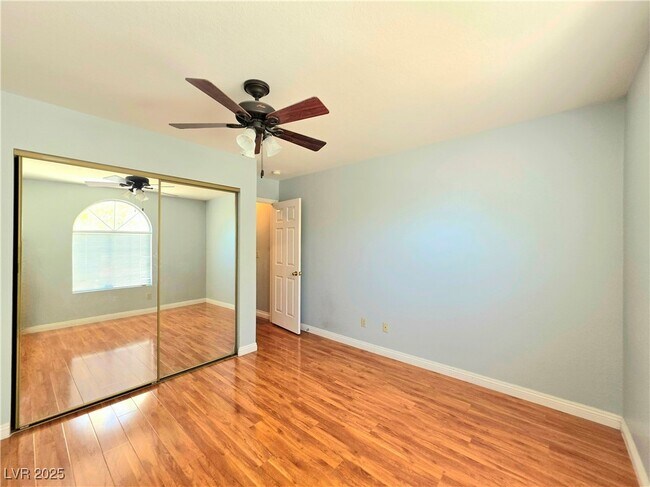 Building Photo - 8206 James Grayson Dr