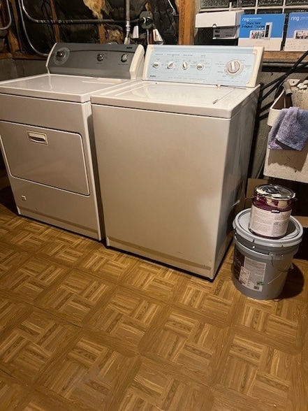 Building Photo - 12105 S Justine St