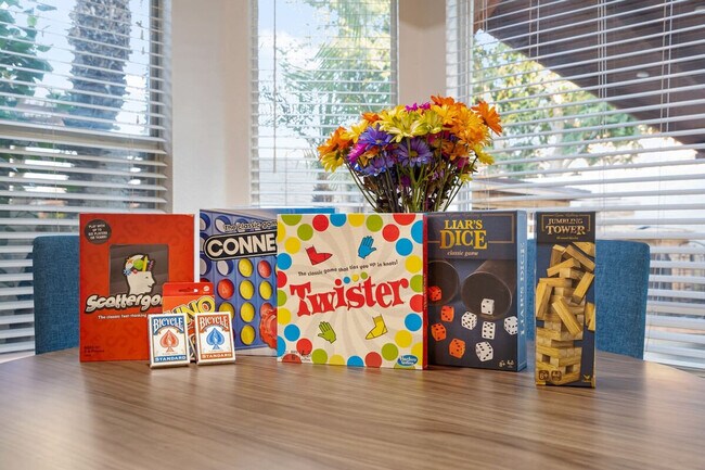 Building Photo - 3437 E Tonto Ln