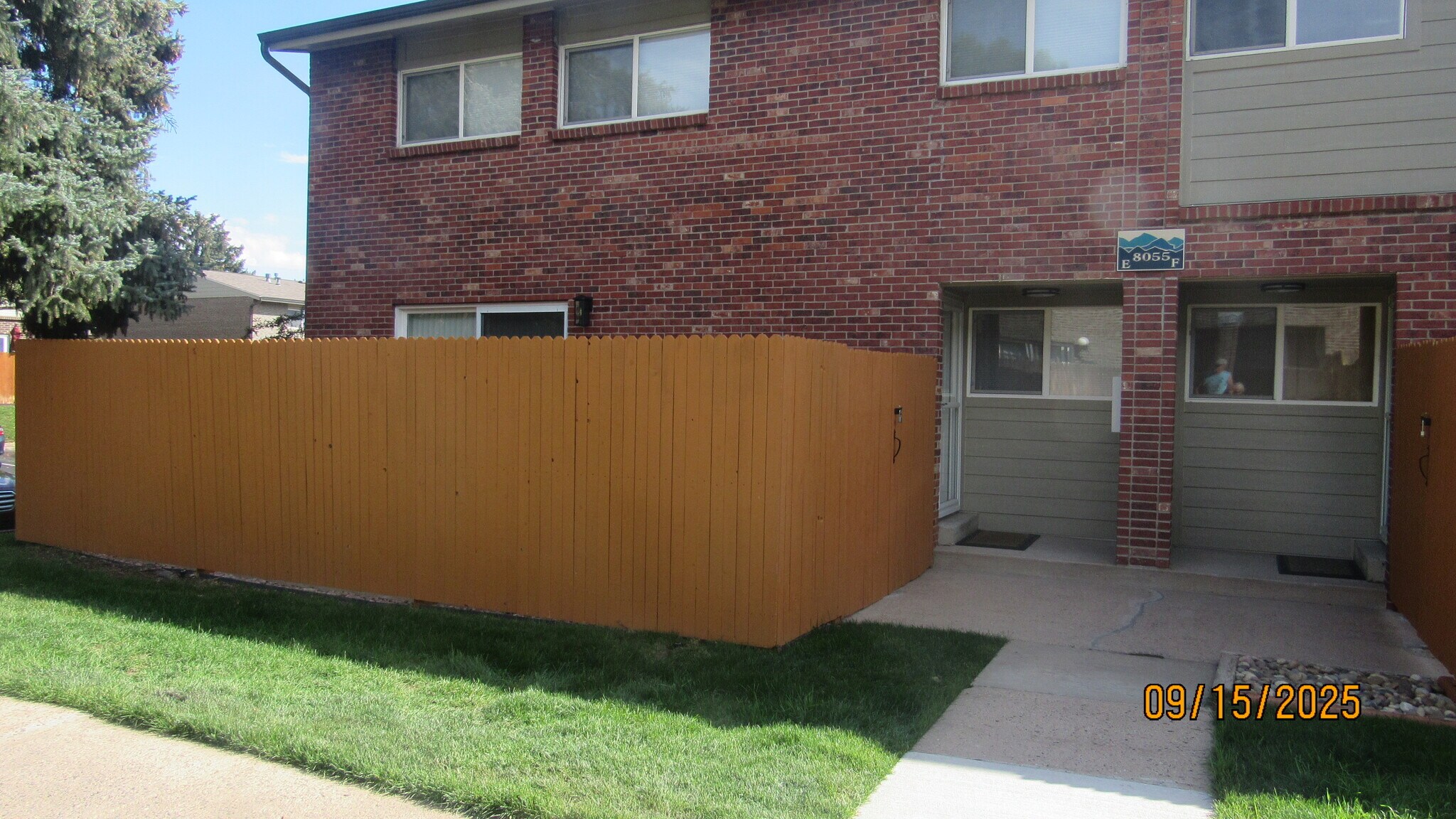 Building Photo - 8055 Wolff St