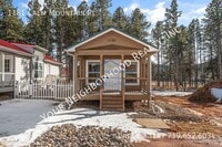 Building Photo - 1181 Calm Mountain Pt