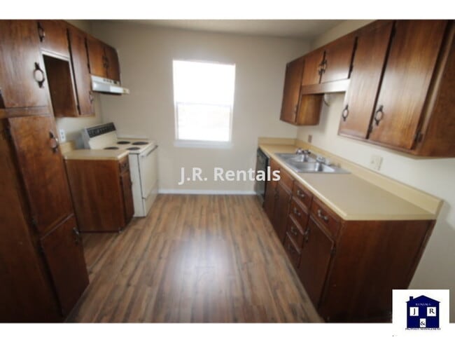 Building Photo - 304-C Erby Ave, Copperas Cove TX, 76522