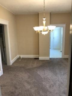 Building Photo - 432 Pine St