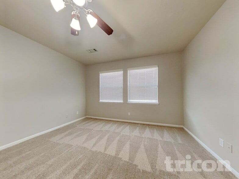 Building Photo - 6123 Bailey's Town Ct