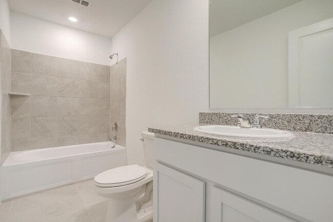 Building Photo - Amazing Northpointe Cottage- 3 Bed, 2 Bath- Eagle Mountain Saginaw ISD- 76179