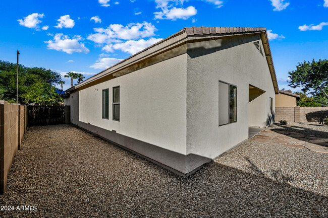 Building Photo - 13007 Segovia Dr