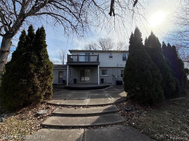 Building Photo - 7068 Heather Heath Ln