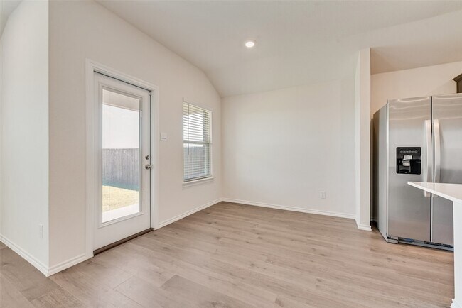 Building Photo - 2706 Knollwood Trl