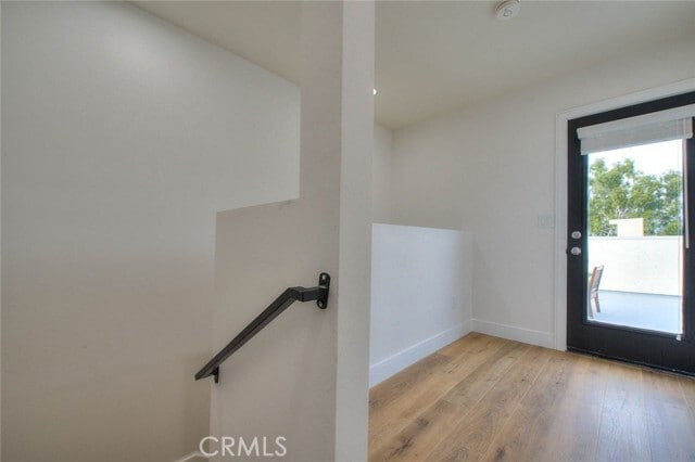 Building Photo - 11726 Hamlin St