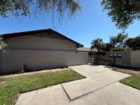 Building Photo - 2201 San Lucas Ct