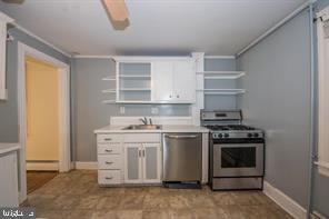 Building Photo - 943 Fairview Ave