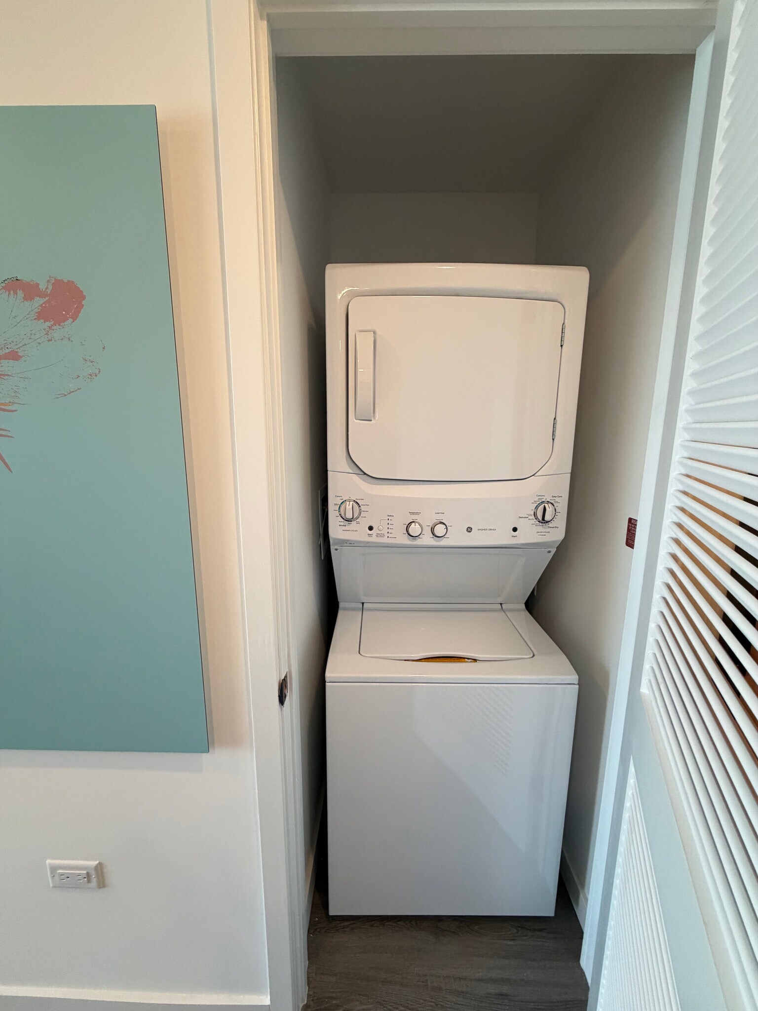 Building Photo - 83 NW 26th St