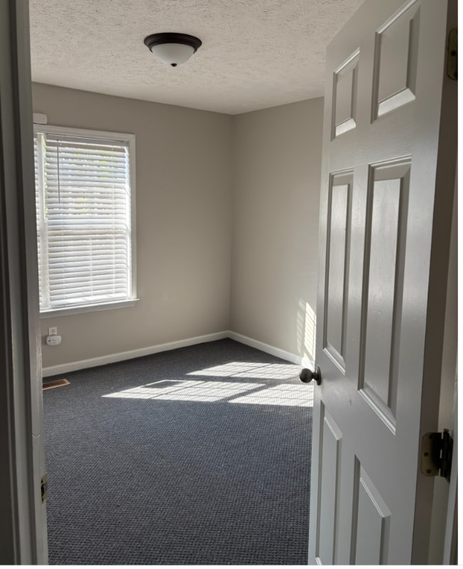 Building Photo - 6428 Paddington Way