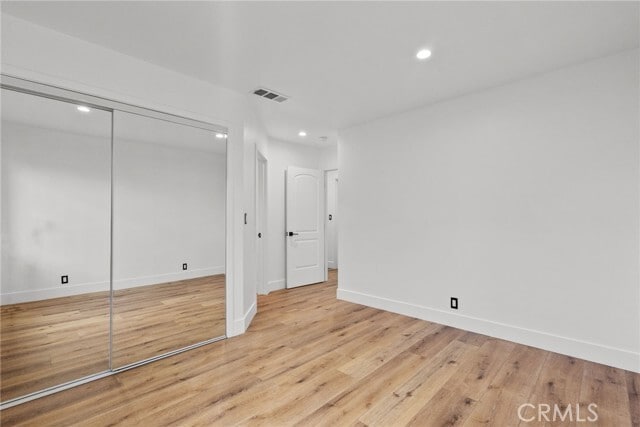 Building Photo - 12869 Norris Ave