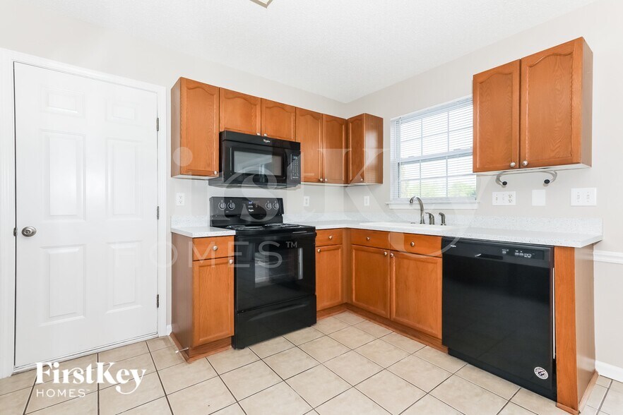 Building Photo - 12728 Cumberland Crest Dr