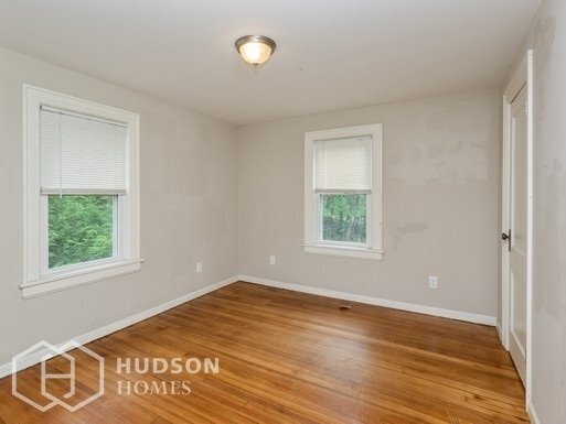 Building Photo - NOW AVAILABLE! 16 Marian Ave, Poughkeepsie...