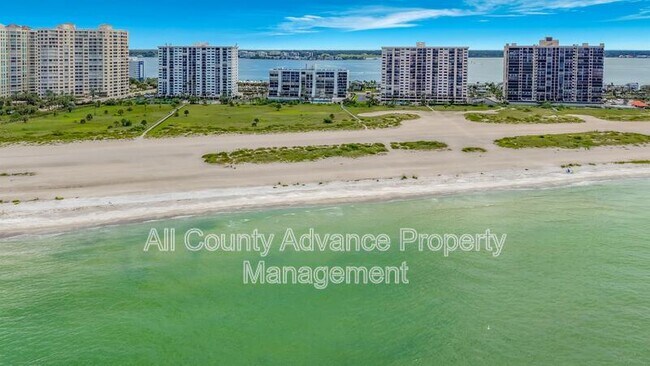 Building Photo - 1230 Gulf Blvd