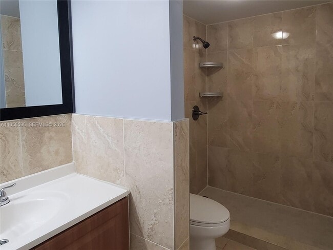 Building Photo - 1990 W 56th St