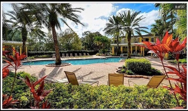 Building Photo - 5601 Bentgrass Dr