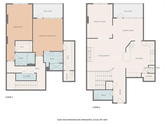 Building Photo - 3334 Peachtree Rd NE