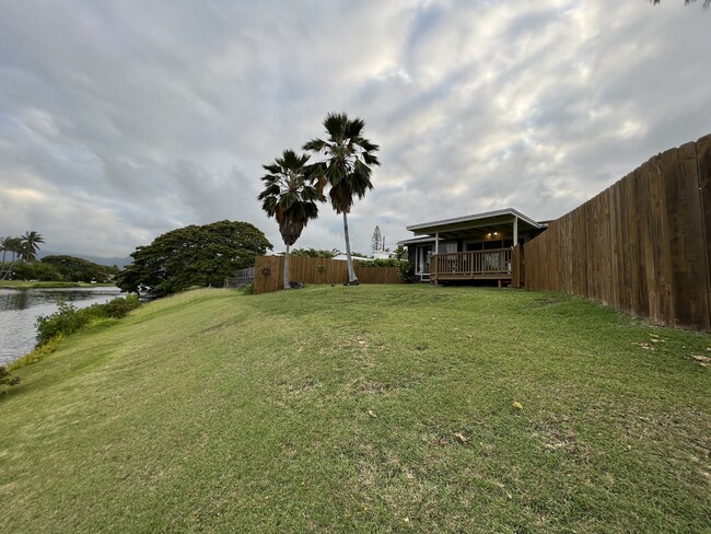 Building Photo - 372 Ilimalia Loop