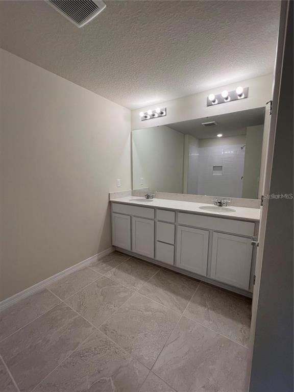 Building Photo - 4793 Sparkling Shell Ave