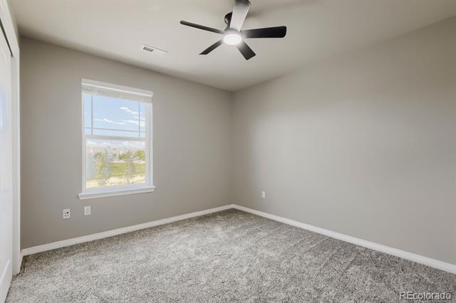 Building Photo - 23763 E Eads Dr