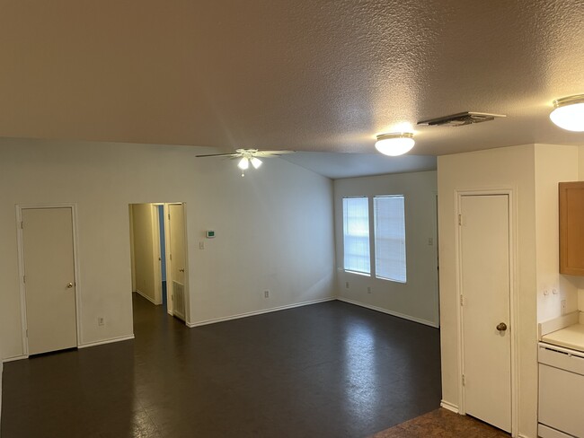 Main Room - 12249 Maverick Bluff Street